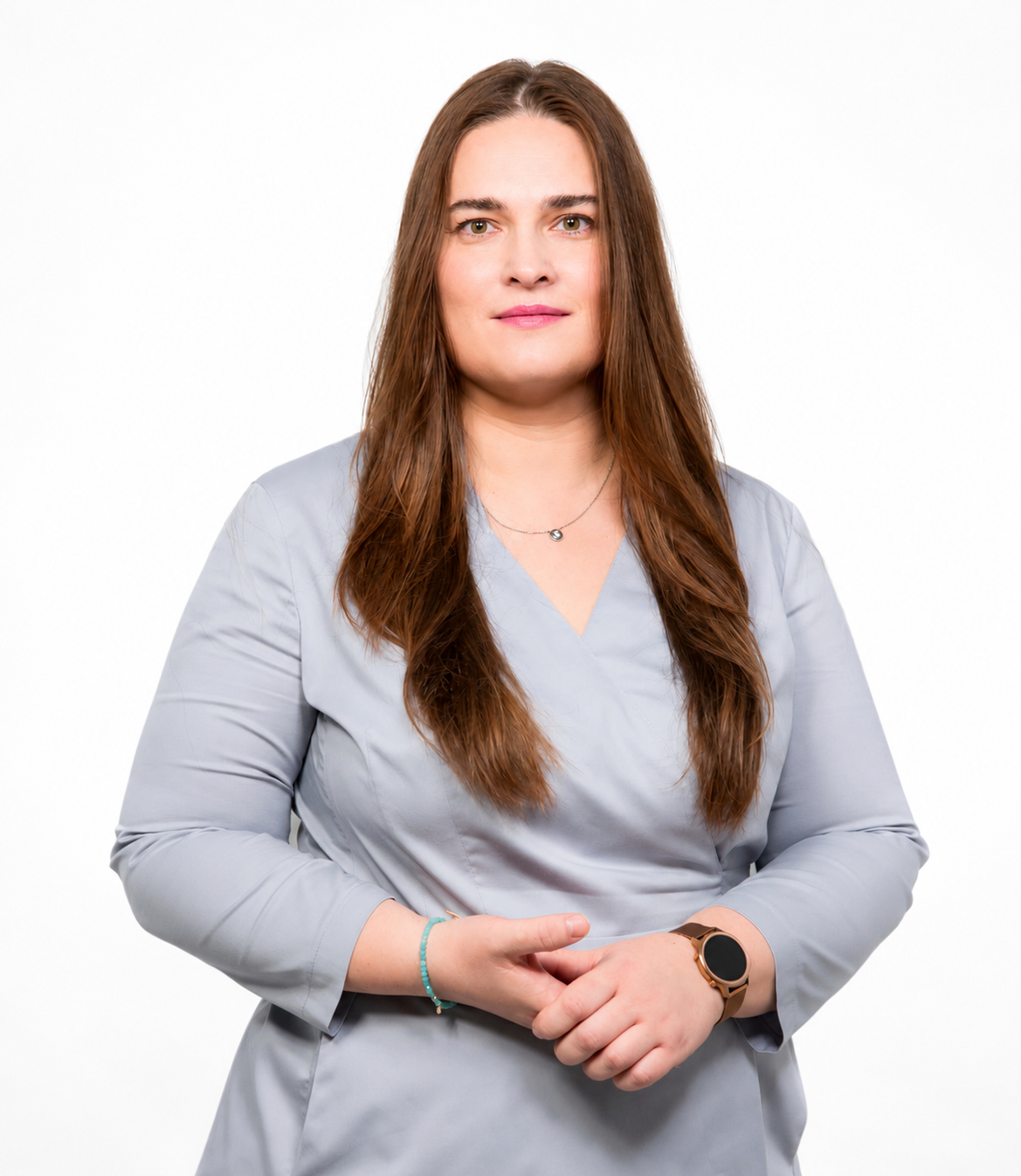 Галактионова Екатерина Сергеевна